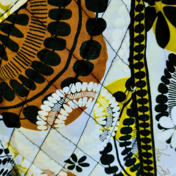 VERE BRADLEY Crossbody Bag - Picture 9 of 14